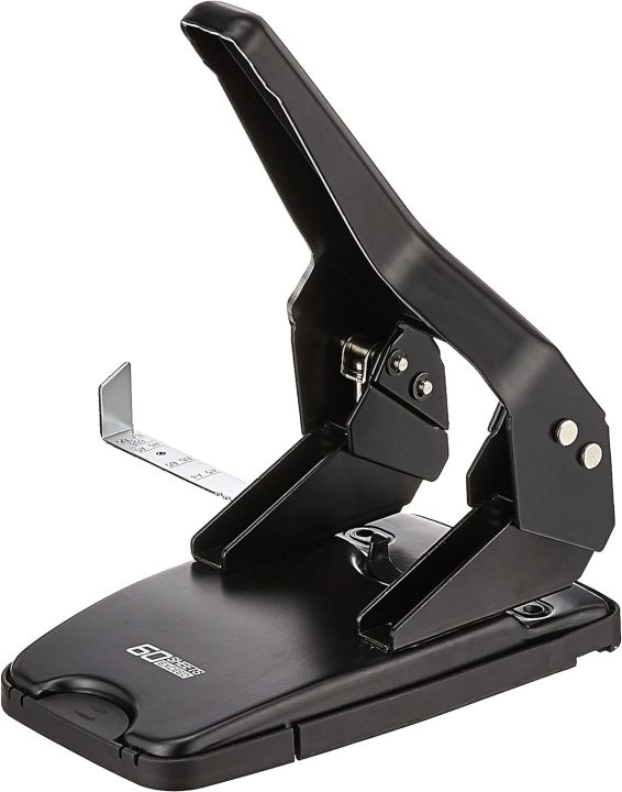 Deli%20Heavy%20Duty%20Punch%2060%20Sheets%20E0160%20-%20Image%202