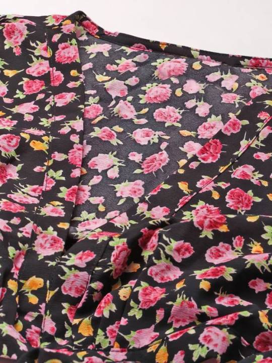 Fabdale%20Floral%20Fit%20&%20Flare%20Maxi%20Dress%20%7C%20Elegant%20Western%20Wear%20(ZWRL-005)%20-%20Image%206