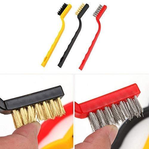Set%20of%203%20Multipurpose%20Cleaning%20Brush%20with%20Hard%20Bristles%20for%20Scrubbing%20Removing%20Rust%20from%20Gas%20Wall%20Frames%20Car%20Kitchen%20Stove%20Kitchen%20Tool%20-%20Image%202