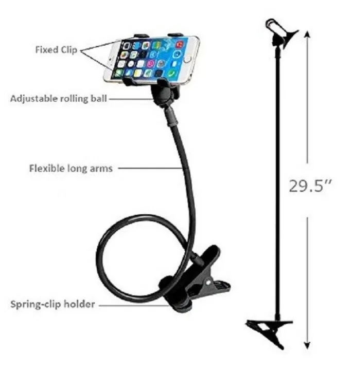 Flexible%20360%C2%B0%20Clip%20Mobile%20Cell%20Phone%20Holder%20Lazy%20Bed%20Desktop%20Bracket%20Mount%20Stand%20-%20Image%205