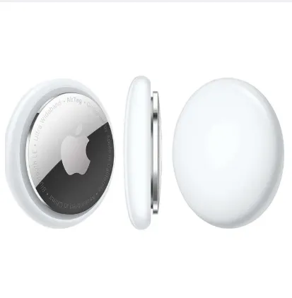 Bluetooth%20GPS%20Tracker%20Smart%20Air%20Tag%20Tracker%20work%20with%20Apple%20Find%20My%20Global%20Network%20Airtag%20for%20IOS%20Item%20Locator%20Itag%20for%20Bag%20Car%20-%20Image%202