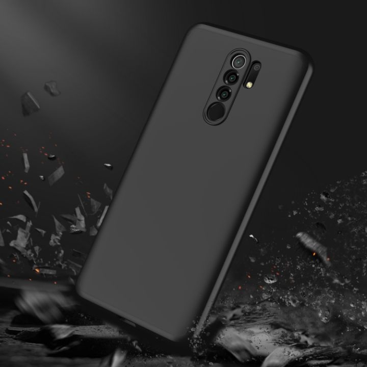 Vivo%20V23E%20V23E%205G%20Back%20Cover%20-%20Slim%20and%20Soft%20Liquid%20Silicone%20Protective%20Case%20-%20Image%204