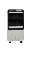 Stellar 45L Air Cooler Misty - SC-45MJABWA/AM. 