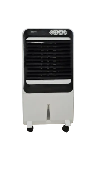 Stellar%2045L%20Air%20Cooler%20Misty%20-%20SC-45MJABWA/AM%20-%20Image%202