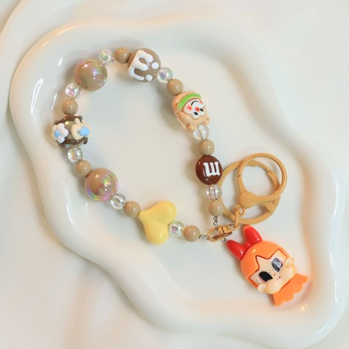 Cute%20Popmart%20Crybaby%20Phone%20Lanyard%20Creative%20Sweet%20Phone%20Wrist%20Strap%20Colorful%20Fashion%20Beaded%20Pendant%20Lanyard%20-%20Image%206