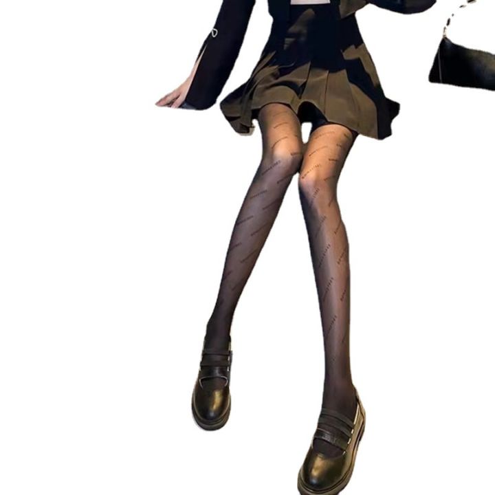 0D%20summer%20thin%20black%20silk%20letter%20stockings%20women%20do%20not%20hook%20silk%20arbitrarily%20cut%20net%20red%20pantyhose%20stockings%20wholesale%20-%20Image%205