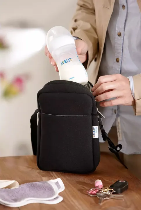 Philips%20SCD150/50%20%20Avent%20Neoprene%20Therma%20Bag%20-%20Image%202