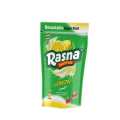 Rasna Fruitplus, Instant Drink Powder mix- 400g (Lemon, Orange, Mango, Pineapple). 