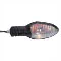 Indicator Light For Bajaj Discover 125 St. 