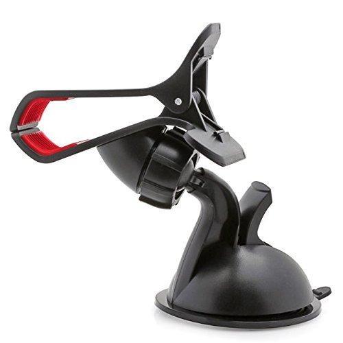Car%20Mobile%20Holder%20Mount%20Bracket%20Holder%20Stand%20-%20Image%203
