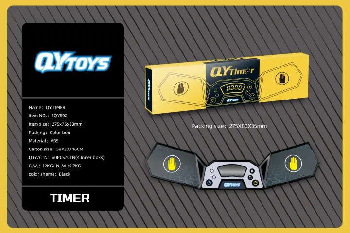 Qiyi%20Cube%20Timer%20-%20Image%202