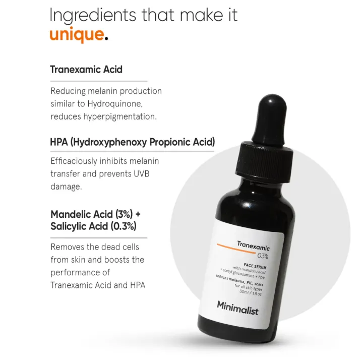 Minimalist%203%25%20Tranexamic%20Acid%20Serum%20for%20Brighter,%20Clearer%20Skin%20%7C%2030%20ml%20%7C%20Unisex%20%7C%20Reduces%20Melasma,%20Hyperpigmentation,%20PIE,%20PIH%20&%20Scars%20%7C%20From%20HyperMart%20%7C%20Hyper%20Mart%20%7C%20Election%20%7C%20buy%20during%20election%20commission%20nepal%20-%20Image%208