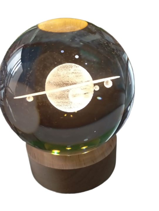 3D%20Crystal%20Ball%20LED%20Table%20Lamp%20with%20Wooden%20Base%20-%206cm%20%7C%20Perfect%20Home%20and%20Office%20Decor3D%20Crystal%20Ball%20LED%20Table%20Lamp%20with%20Wooden%20Base%20-%206cm%20%7C%20Perfect%20Home%20and%20Office%20Decor%20-%20Image%203