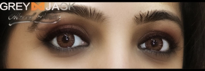 Almond%20Brown%20color%20lens%20By%20GREYJACK%20-%20Image%203