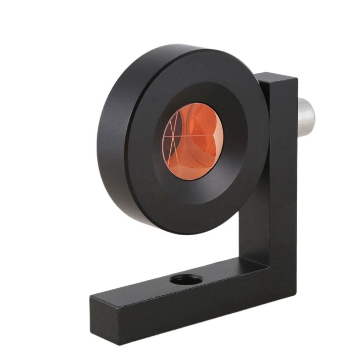 fasdaga%202X%2090%20Degree%20Type%20Mini%20Prism%20for%20Total%20Station%20PRISMS%20L%20Bar%20GMP104%20-%20Image%203