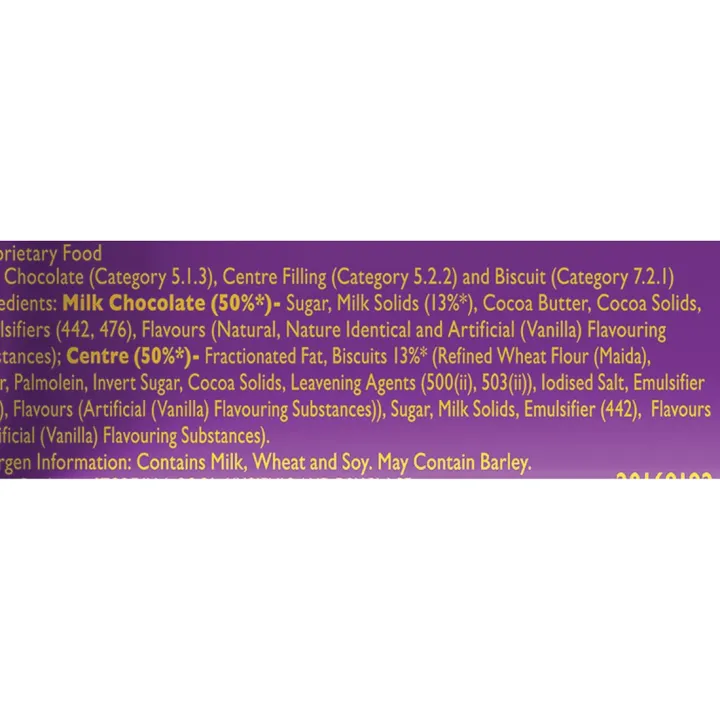 Cadbury%20Dairy%20Milk%20Silk%20Oreo%20Chocolate%20Bar,%2060g%20(Combo%20Pack%20of%203,6,8,10)%20-%20Image%208