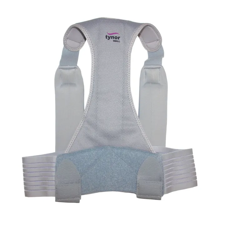 Tynor%20%20Posture%20Corrector%20A-33%20-%20Image%202