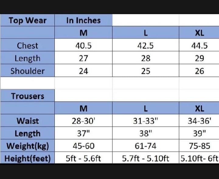 Men%E2%80%99s%20Summer%20Sporty%20Workout%20T-Shirt%20%E2%80%93%20Stay%20Cool%20&%20Look%20Cool%20-%20Image%205