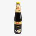 Oyster Sauce 500G. 
