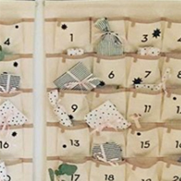 Hanging%20Storage%20Bags,Advent-Calendar,Fabric%20Advent-Calendar%20with%2024%20Pockets,for%20Children%20Storage%20Chocolate%20and%20Sweets%20About%20109x50cm%20-%20Image%203