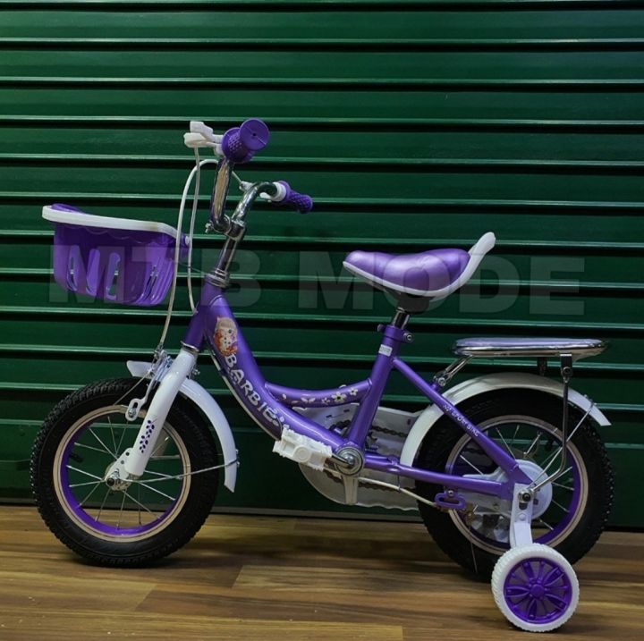 12%20Inch%20Barbie%20Bicycle%20For%20Baby%20Girl%20%7C%20Cute%20Pink%20Barbie%20Bicycle%20For%20Baby%20Girl%20%7C%20For%20Age%202%20To%205%20Years%20%7C%20Cute%20Bicycle%20For%20Baby%20Girl%20-%20Image%204
