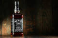 Jack Daniels 750ml. 