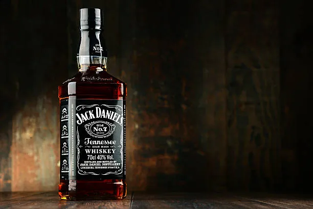 Jack%20Daniels%20750ml%20-%20Image%202