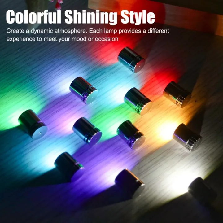 10Pcs%20Durable%20Small%20Mini%20LED%20Light%20Battery%20Powered%20Colorful%20Light%20Bulb%20Electronic%20Toys%20Accessories%20for%20Lantern%20Wick%20Base%20-%20Image%204