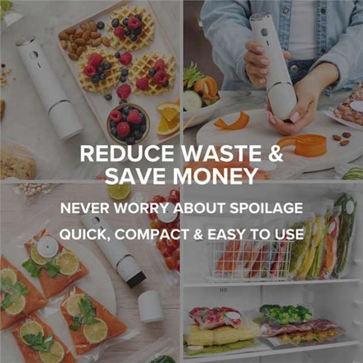 Compact%20Vacuum%20Sealer%20for%20Food%20with%2030%20Reusable%20Bags%20Powerful%20Handheld%20Vacuum%20Sealer%20Machine%20Portable%20Food%20Sealer%20-%20Image%202