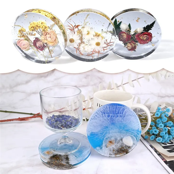 1%20PCS%20Resin%20Coaster%20Molds%206-Cavity%20Deep%20Round%20Coaster%20Silicone%20Molds%20Coaster%20Mold%20For%20Epoxy%20Resin%20DIY%20Coasters%20Resin%20Art%20Gifts%20-%20Image%204