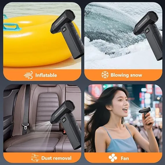 Portable%20Air%20Duster%20X8%20Violent%20Fan,%20High-Speed%20Cordless%20Blower,%20USB%20Rechargeable,%20Multi-Purpose%20Cleaning%20for%20PC,%20Car,%20Camera%20&%20Electronics%20-%20Image%204
