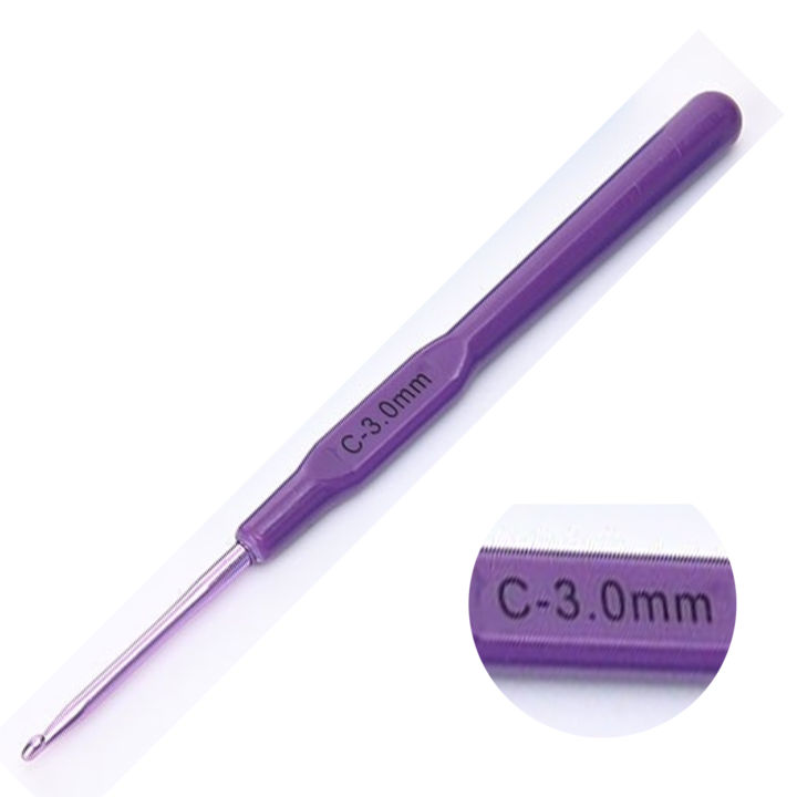 6%20Sets%20Or%20Single%20Aluminium%20Crochets%20For%20Knitting%20And%20Diy%20Crafts%20-%20Image%203