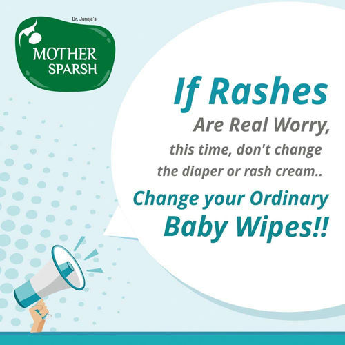 Mother%20Sparsh%2099%25%20Pure%20Water%20(Unscented)%20Baby%20Wipes%20(72%20Unscented%20Baby%20Wipes)%20-%20Super%20Thick%20Fabric%20-%20Image%205