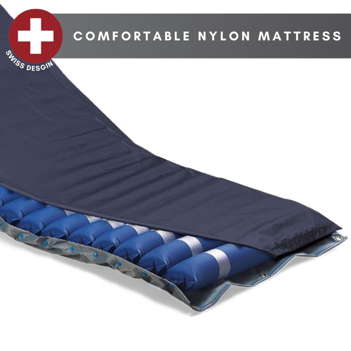 Rossmax%20AM40%202%20Year%20Warranty%20Heavy%20Duty%20Swiss%20Designed%20Cell%20Type%20Air%20Mattress%20Air%20Bed%20Air%20Matrix%20Anti%20Decubitus%20Mattress%20With%20Pump%20Pressure%20Ulcer%20-%20Image%203