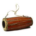15"-17" Madal - (Orange). 