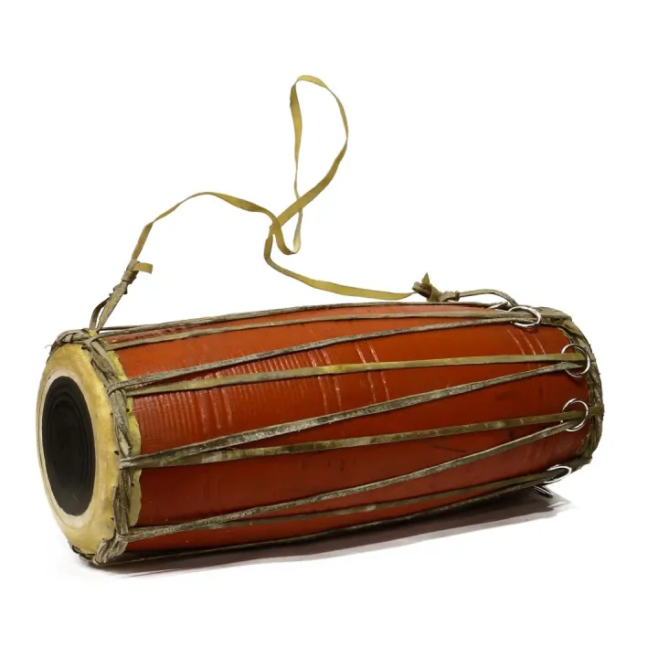 15"-17"%20Madal%20-%20(Orange)%20-%20Image%203