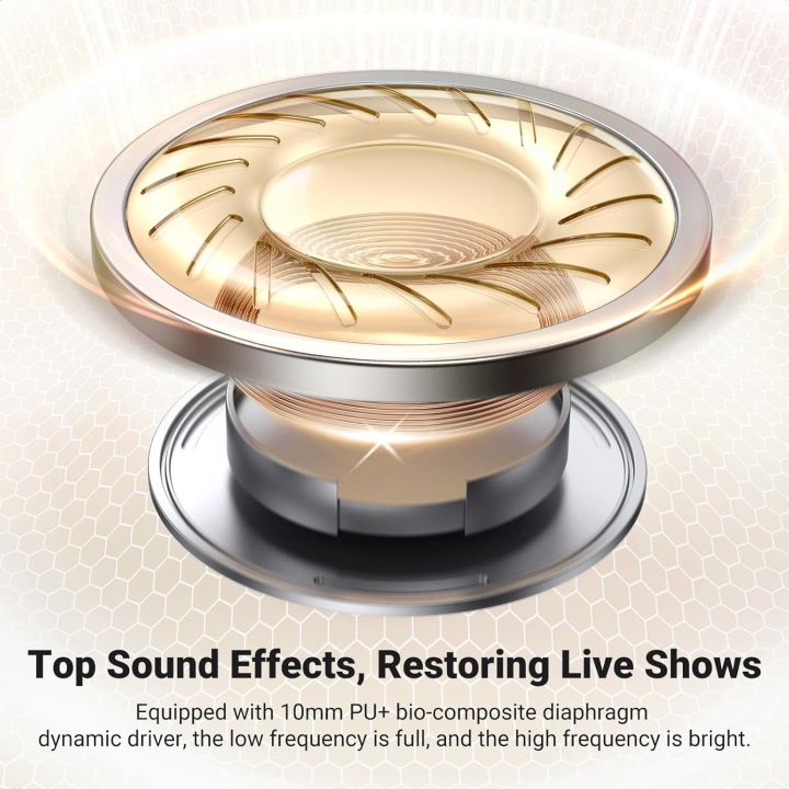 (WS206-35725)%20UGREEN%20HiTune%20T3%20Pro%20Earbuds%20Bluetooth%205.4%20Active%20Noise%20Cancellation%204%20Mics%20ENC%20Clear%20Calls,%2030H%20Playtime%20Fast%20Charge,%20IPX5%20Waterproof%20-%20Image%205