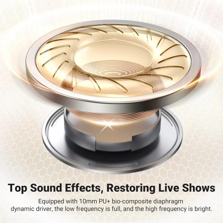 (WS206-35725)%20UGREEN%20HiTune%20T3%20Pro%20Earbuds%20Bluetooth%205.4%20Active%20Noise%20Cancellation%204%20Mics%20ENC%20Clear%20Calls,%2030H%20Playtime%20Fast%20Charge,%20IPX5%20Waterproof%20-%20Image%205