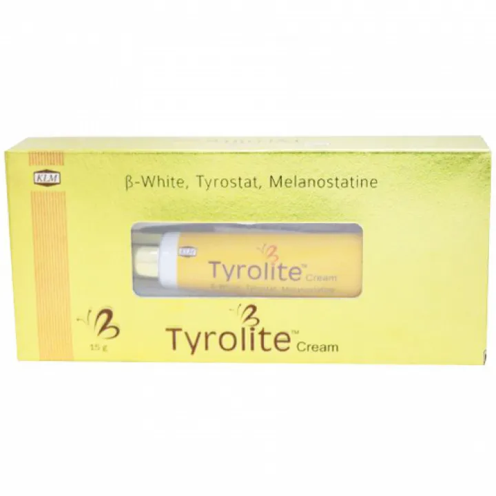Tyrolite%20Cream,%2015Gm,%20Klm%20-%20Image%202