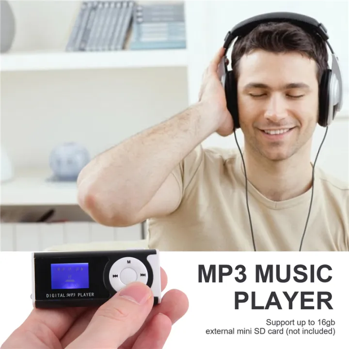 USB%20clip%20player%20MP3%20player%20LCD%20screen%2016GB%20mini%20SD%20TF%20card%20-%20Image%207