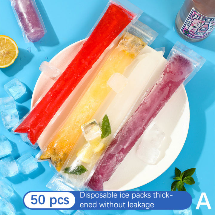 50%20Pcs%20Ice%20Pouch%20Tubes%20Mold%20Ice%20Popsicle%20Storage%20Bags%20Disposable%20Jelly%20Bag%20Podazz%20-%20Image%208