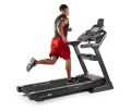 Sole F63 Treadmill. 