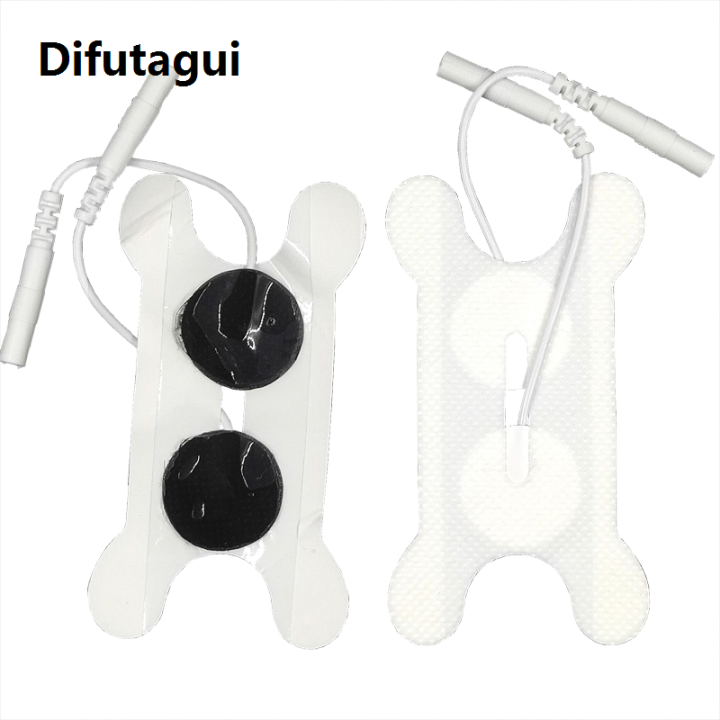 Difutagui%20High%20Quality%2010-20-30P%20Electrode%20Pads%20Needle%20Type%20for%20EMS%20Pulse%20Acupuncture%20Body%20Muscle%20Massager%20Low%20Frequency%20Therapy%20Device%20Relax%20-%20Image%204