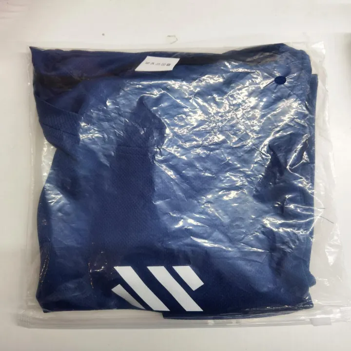 Comfort%20Fit%20Men's%20Tank%20Top%20Breathable%20Mesh%20Lightweight%20Gym%20Vest%20High%20Quality%20Speed%20Dry%20Sleeveless%20T-shirt%20for%20Summer%20Wear%20Basketball%20Apparel%20Running%20Gear%20Fitness%20Clothing%20Male%20Athletes%20-%20Image%205