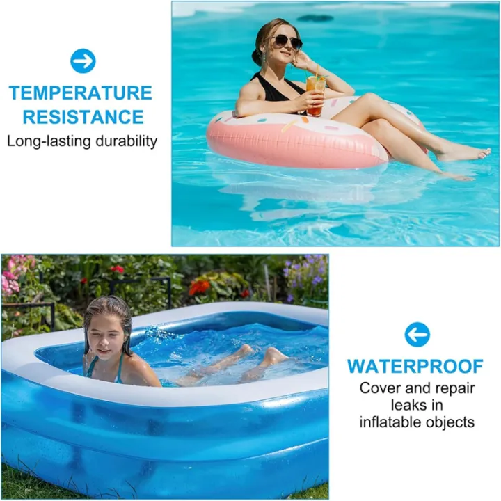 Inflatable%20Patch%20Repair%20Kit%202.8%20in%20X%202.8%20In,20PCS%20Waterproof%20TPU%20Repair%20Tape%20for%20Tent%20Air%20Mattress%20Floats%20-%20Image%206