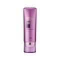 The Face Shop FMGT Power Perfection BB Cream SPF 37 PA++ 20g - #V203 Natural Beige. 