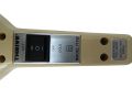 Thrive 717 Massager Chest Vibrator. 