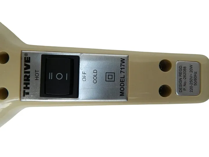 Thrive%20717%20Massager%20Chest%20Vibrator%20-%20Image%202