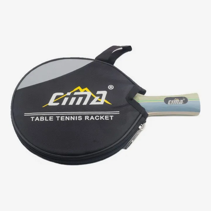 CIMA Table Tennis Racket | Daraz.com.np