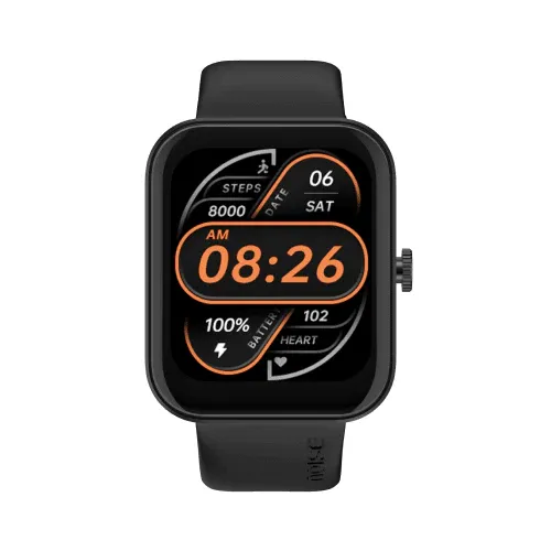 Noise%20ColorFit%20Pulse%20Grand%20Smart%20Watch%20-%20Image%204